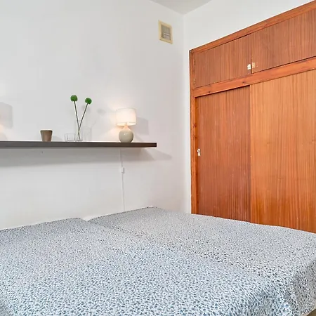 Calle Isabel 13 Nerja